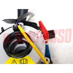 DEVIOLUCI DEVIOFRECCE TERGI ALFA ROMEO 156 ORIGINALE 6449089