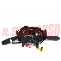 DEVIOLUCI DEVIOFRECCE TERGI ALFA ROMEO 156 ORIGINALE 6449089