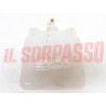 VASCHETTA LIQUIDO TERGI + TAPPO VDO MERCEDES 230 250 SL ORIGINALE 8692120