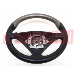 VOLANTE STERZO IN PELLE ALFA ROMEO 156 ACCESSORIO ORIGINALE 5901430