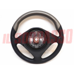 VOLANTE STERZO IN PELLE ALFA ROMEO 156 ACCESSORIO ORIGINALE 5901430