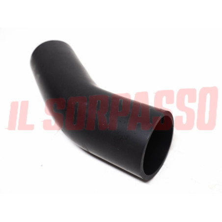 MANICOTTO TUBO SERBATOIO BENZINA FIAT 128 BERLINA RALLY