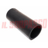 MANICOTTO TUBO SERBATOIO BENZINA FIAT 127 + SPORT + 128 COUPE
