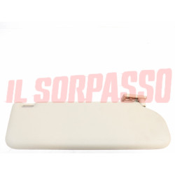 ALETTA ANTINA PARASOLE SINISTRA ALFA ROMEO 166 ORIGINALE 156038038