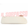 ALETTA ANTINA PARASOLE SINISTRA ALFA ROMEO 166 ORIGINALE 156038038