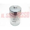 FILTRO NAFTA GASOLIO ALFA ROMEO 156 + SPORTWAGON 932 - 166 936 BOSCH 9951271