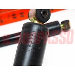 AMMORTIZZATORI POSTERIORI ALFA ROMEO 145 146  2.0 TS ORIGINALI 60620082