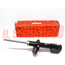 AMMORTIZZATORE ANTERIORE ALFA ROMEO 155 (167) ORIGINALE 60550744