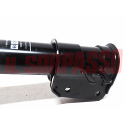 AMMORTIZZATORE ANTERIORE ALFA ROMEO 155 (167) ORIGINALE 60550744