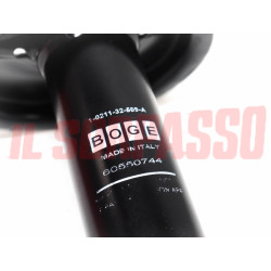 AMMORTIZZATORE ANTERIORE ALFA ROMEO 155 (167) ORIGINALE 60550744