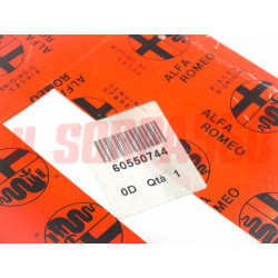 AMMORTIZZATORE ANTERIORE ALFA ROMEO 155 (167) ORIGINALE 60550744