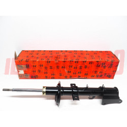 AMMORTIZZATORE POSTERIORE ALFA ROMEO 156 ORIGINALE 60663883