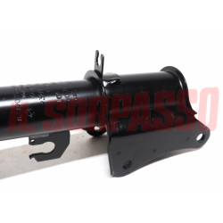AMMORTIZZATORE POSTERIORE ALFA ROMEO 156 ORIGINALE 60663883