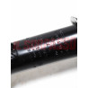 AMMORTIZZATORE POSTERIORE ALFA ROMEO 156 ORIGINALE 60663883
