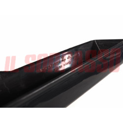 VANO PORTA OGGETTI CRUSCOTTO POSACENERE FIAT 500 F L N R ACCESSORIO NO SCATOLA