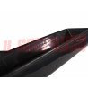 VANO PORTA OGGETTI CRUSCOTTO POSACENERE FIAT 500 F L N R ACCESSORIO NO SCATOLA