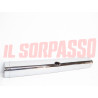 PARAURTI POSTERIORE CENTRALE ALFA ROMEO DAUPHINE ONDINE ORIGINALE NOS