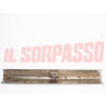 PARAURTI POSTERIORE CENTRALE ALFA ROMEO DAUPHINE ONDINE ORIGINALE NOS
