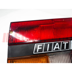 FANALI FARI POSTERIORI FIAT 131 SUPERMIRAFIORI - RACING ORIGINALI CARELLO