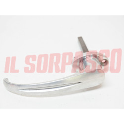 MANIGLIA ESTERNA PORTA SENZA CHIAVE ALFA ROMEO ROMEO FURGONE 1 SERIE ORIGINALE