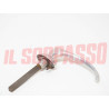 MANIGLIA ESTERNA PORTA SENZA CHIAVE ALFA ROMEO ROMEO FURGONE 1 SERIE ORIGINALE