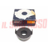 CUSCINETTO REGGISPINTA FRIZIONE ALFA ROMEO ALFA SUD + TI SPRINT ORIGINALE SVAMA
