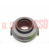 CUSCINETTO REGGISPINTA FRIZIONE ALFA ROMEO ALFA SUD + TI SPRINT ORIGINALE SVAMA