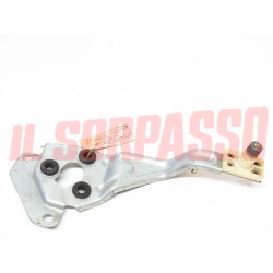 MECCANISMO CRISTO TERGICRISTALLI FIAT 850 COUPE SPORT ORIGINALE MARELLI TGE 105C