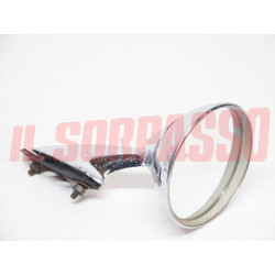 SPECCHIO SPECCHIETTO MATADOR LANCIA FULVIA 1 S ZAGATO FERRARI MASERATI ORIGINALE