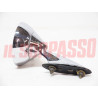 SPECCHIO SPECCHIETTO MATADOR LANCIA FULVIA 1 S ZAGATO FERRARI MASERATI ORIGINALE