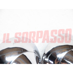 SPECCHI SPECCHIETTI MATADOR LANCIA FULVIA 1 S ZAGATO FERRARI MASERATI ORIGINALI