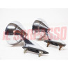 SPECCHI SPECCHIETTI MATADOR LANCIA FULVIA 1 S ZAGATO FERRARI MASERATI ORIGINALI