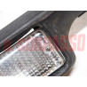 PARAURTI ANTERIORE SINISTRO FANALINO FRECCIA CARELLO DE TOMASO PANTERA ORIGINALE