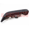 PARAURTI ANTERIORE SINISTRO FANALINO FRECCIA CARELLO DE TOMASO PANTERA ORIGINALE