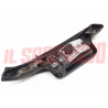 PARAURTI ANTERIORE SINISTRO FANALINO FRECCIA CARELLO DE TOMASO PANTERA ORIGINALE