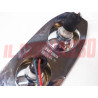 CORPO FANALE POSTERIORE CROMATO MG MGB ORIGINALE LUCAS 54572303