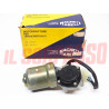 MOTORINO TERGI TERGICRISTALLO FIAT 850 SPECIAL COUPE SPIDER MARELLI TGE 556