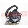 MOTORINO TERGI TERGICRISTALLO FIAT 850 SPECIAL COUPE SPIDER MARELLI TGE 556