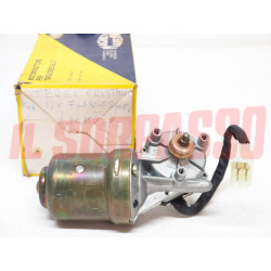 MOTORINO TERGI TERGICRISTALLO FIAT 850 SPECIAL COUPE SPIDER MARELLI TGE 556
