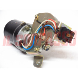 MOTORINO TERGI LUNOTTO PORTELLONE POSTERIORE FIAT 127 + SPORT ORIGINALE