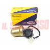 MOTORINO TERGI TERGICRISTALLO FIAT 128 BERLINA RALLY FAMILIARE MARELLI TGE 556