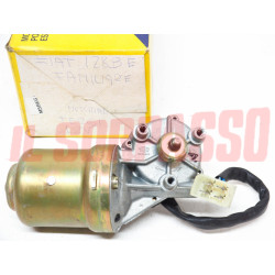 MOTORINO TERGI TERGICRISTALLO FIAT 128 BERLINA RALLY FAMILIARE MARELLI TGE 556