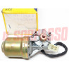 MOTORINO TERGI TERGICRISTALLO FIAT 128 BERLINA RALLY FAMILIARE MARELLI TGE 556