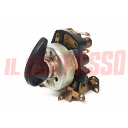 COMMUTATORE BLOCCHETTO ACCENSIONE GILERA GIUBILEO 98 125 175 200 ORIGINALE