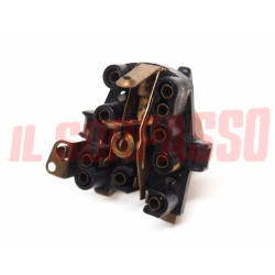 COMMUTATORE BLOCCHETTO ACCENSIONE GILERA GIUBILEO 98 125 175 200 ORIGINALE