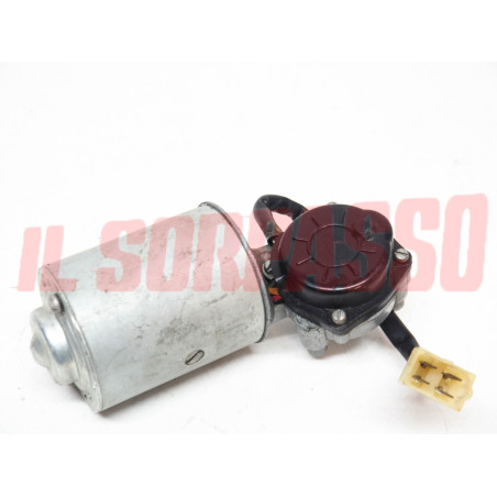 MOTORINO TERGI TERGICRISTALLO FIAT 1300 1500 BERLINA ORIGINALE MARELLI