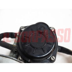 MOTORINO TERGI TERGICRISTALLO FIAT 1300 1500 BERLINA ORIGINALE MARELLI