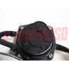 MOTORINO TERGI TERGICRISTALLO FIAT 1300 1500 BERLINA ORIGINALE MARELLI