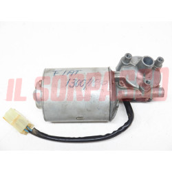MOTORINO TERGI TERGICRISTALLO FIAT 1300 1500 BERLINA ORIGINALE MARELLI