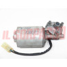 MOTORINO TERGI TERGICRISTALLO FIAT 1300 1500 BERLINA ORIGINALE MARELLI